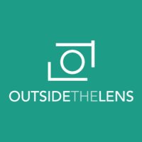 Outside The Lens(@OutsideTheLens) 's Twitter Profile Photo