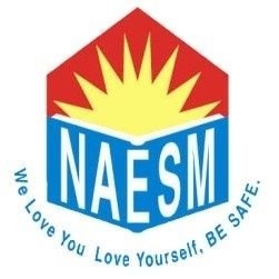 The mission of NAESM is to provide national and local leadership to address the myriad of health and wellness issues confronted by black gay men.