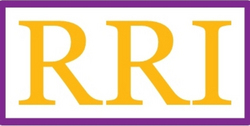 Ross Realty International is globally connected oasis where sellers of luxury New York Condominiums connect with eager buyers from around the world.