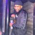 Jay jay (@jayjl4) Twitter profile photo Jay jay (@jayjl4) Twitter profile photo