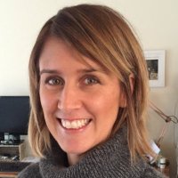 Belinda Hengel (@b_hengel) 's Twitter Profile
