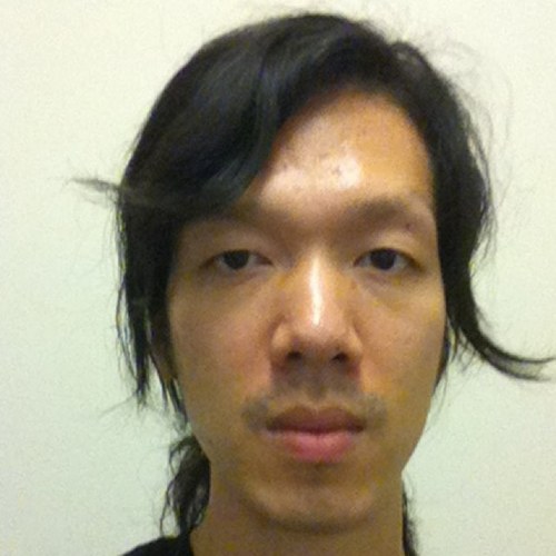 sifusasitorn's profile picture. Promoting the art of Wing Chun Kung Fu.