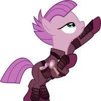 Tough_Lessons (@tough_lessons) 's Twitter Profile
