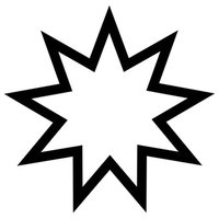 Bahá'í Community of London, Canada (@londonbahai) 's Twitter Profile