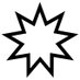 Bahá'í Community of London, Canada (@londonbahai) Twitter profile photo Bahá'í Community of London, Canada (@londonbahai) Twitter profile photo