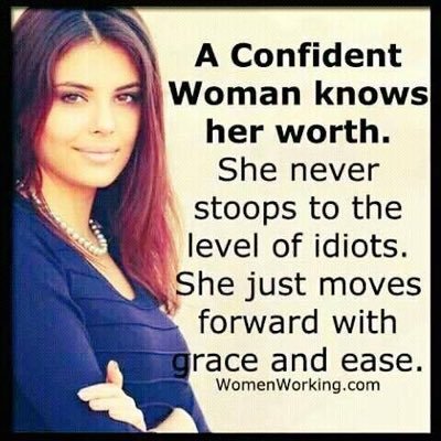 Erma64701127's profile picture. an Indonesian Bantenese Queen, a mother of 3 beautiful kids and a business woman