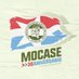 MOCASE Vía Campesina (@mocase_vc) Twitter profile photo MOCASE Vía Campesina (@mocase_vc) Twitter profile photo
