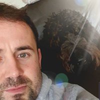 Nathan Dare (@nathjd88dare) 's Twitter Profile