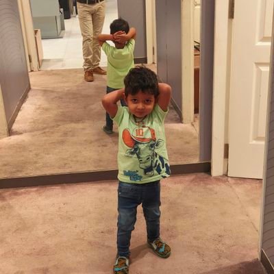 yogualbela's profile picture. 