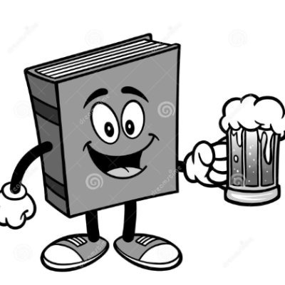 EBeertannica's profile picture. 