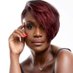 SheBuildsBrands (@kubispringer) Twitter profile photo SheBuildsBrands (@kubispringer) Twitter profile photo