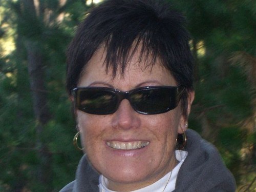 NanieHuey's profile picture. I am a faithful, justified, redeemed by the grace of God woman!