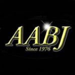 AABJ (@aabjorg) 's Twitter Profile