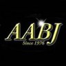 aabjorg's profile picture. Since 1976, the Atlanta Association of Black Journalists has been an advocate for diversity in mainstream media. Retweets are not endorsements. @NABJ