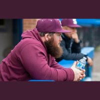 Aaron Letinski (@lettwosix) 's Twitter Profile