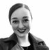 Emmie Bristow (@emmie_bristow) Twitter profile photo Emmie Bristow (@emmie_bristow) Twitter profile photo