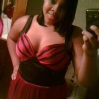 yolanda upshaw - @yolandaloveme Twitter Profile Photo