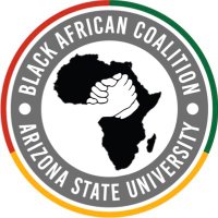 Black African Coalition (@asu_bac) 's Twitter Profile