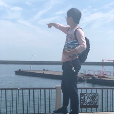 piano_kazutoshi's profile picture. 元立命館 メーカー勤務 ピアノ: 2018年滋賀県ピアノコンクール優勝、2019年ピティナ Yカテゴリー全国大会優勝、ベーテン全国大会優勝、2021年豊中音楽コンクール優勝、豊中市長賞 フォローはお気軽に サブ垢:@llilliiliiliili