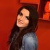 Jess Dillon (@jesserindillon) Twitter profile photo Jess Dillon (@jesserindillon) Twitter profile photo