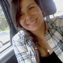 caroline affonso - @carolaaffonso - Twitter