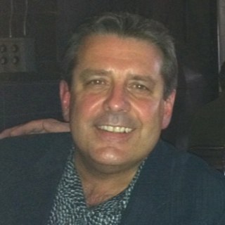 CountJamie's profile picture. conservative, businessman, father, husband, grandfather, defender of the constitution, fighting tyranny #tcot #GodSaveAmerica