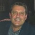 James Tregre (@countjamie) Twitter profile photo James Tregre (@countjamie) Twitter profile photo