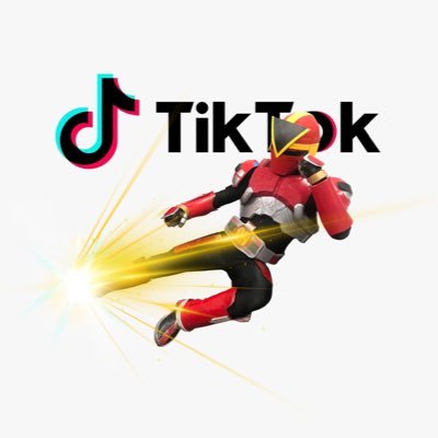 ▶︎YouTube https://t.co/KcwaZztN9q ▶︎TikTok https://t.co/G2ZGt1Hy3J ▶︎インスタ https://t.co/fZWmfLNTyW