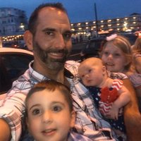 Ryan (@ryan75loretta) 's Twitter Profile