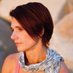 lilia_lab_UCSD (@lilialab4) Twitter profile photo lilia_lab_UCSD (@lilialab4) Twitter profile photo