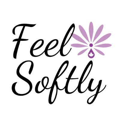 I laugh every day and got wrinkles as a result. Remedy: #GreenBeauty Natural #SkinCare and I follow a Healthy Lifestyle. Come learn with me! #FeelSoftly