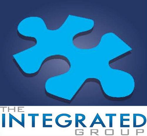 TIG_Services's profile picture. You run your business, we manage your risk.
Providing comprehensive safety and risk management services to Northwest companies for over 20 years.