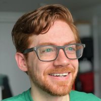 Jim Fleming (@jimmfleming) 's Twitter Profile