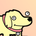 Deogie (@deogiecomics) Twitter profile photo Deogie (@deogiecomics) Twitter profile photo