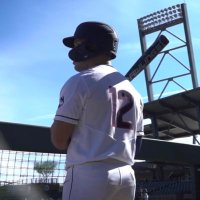 Kevin Ferrer (@kf224) 's Twitter Profile