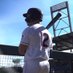 Kevin Ferrer (@kf224) Twitter profile photo Kevin Ferrer (@kf224) Twitter profile photo