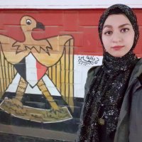 Mai-3la2 (@mai_3la2) Twitter profile photo