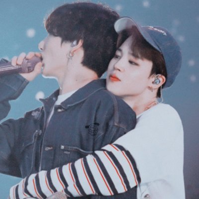 vou tentar seguir 10K jikookes se o twitter deixar // segue no @larryjkjm e dá uma chance pra fic no meu fixado pra ver se você gosta? 💜