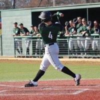 Blake Freeman (@blakefreem) 's Twitter Profile
