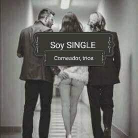 Mikael95652489's profile picture. Single de Durango Capital, 24 años