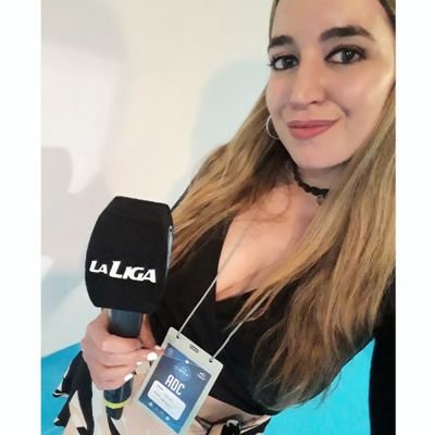 nnoeliaa's profile picture. Periodista Deportiva/Productora. Comunicadora Social UBA. 
En ESPN👩‍💻
Comentarista de baloncesto🏀
Exprensa @LigaNacional https://t.co/wCUGHacnSg