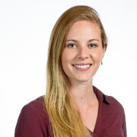 CMP (@blueb_ari) 's Twitter Profile