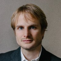 Tommaso Porzio (@porziotommaso) 's Twitter Profile