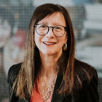 GeriCohen's profile picture. 