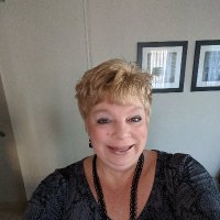 SueSmith (@lovefingerlakes) 's Twitter Profile