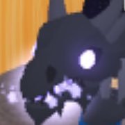 me_players's profile picture. 2 owners Owner 1: username: norrisNUTSfan000 Onwer 2: username:NORRISnutsFAN777