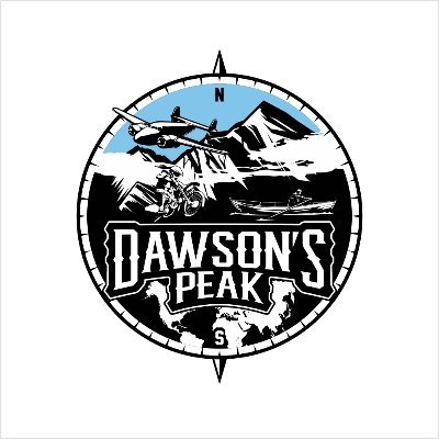 Dawsons_Peak Profile Picture