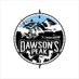 Dawson’s Peak (@dawsons_peak) Twitter profile photo Dawson’s Peak (@dawsons_peak) Twitter profile photo