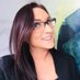Daneen Davis (@daneenjoelle72) Twitter profile photo Daneen Davis (@daneenjoelle72) Twitter profile photo