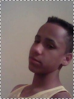 Nao vou sair falando oque sou e oque nao sou.. descubra vooc.. msn ? tenho add ai  Mat_bh15@hotmail.com   Ops Segue ai que sigo devolta (y) sem trairagem !!